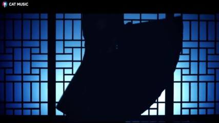 Kamelia - Amor