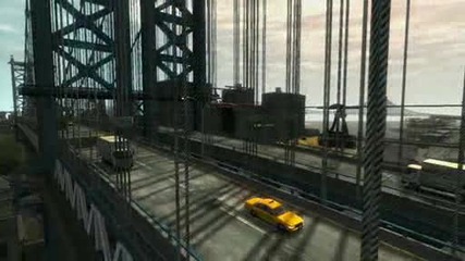 Gta 4