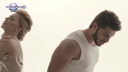 Галена и Фики - Кой