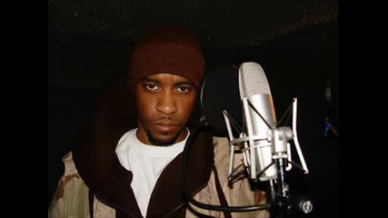 Masta Ace - Beautiful
