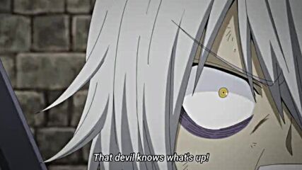 Yuusha ga Shinda! Episode 2