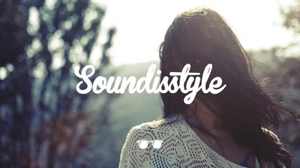 Lana Del Rey - Young & Beautiful ( Marcus Schossow Summer Remix)