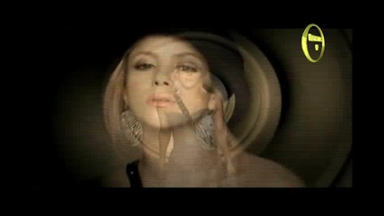 Shakira Ft. Lil Wayne - Give It Up To Me (videoremix)
