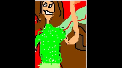 my transformation winx 