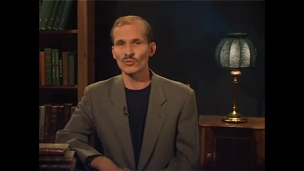 Истината за Ленин