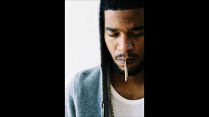 ( П Р Е В О Д ! )kid Cudi - Teleport 2 Me