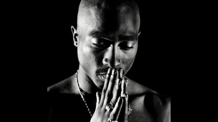 Тъжна! 2pac - Shed So Many Tears - Emotional Mix