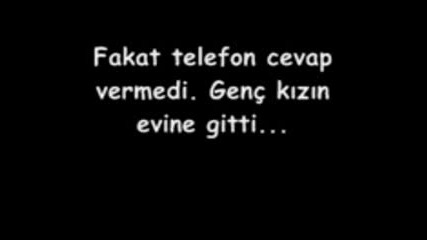 Askim