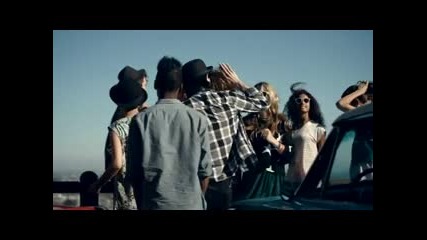 Bridgit Mendler -ready or Not.mp4