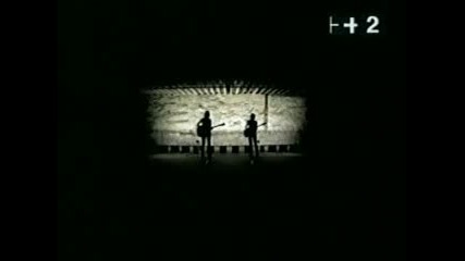 Tegan and Sara - Living Room