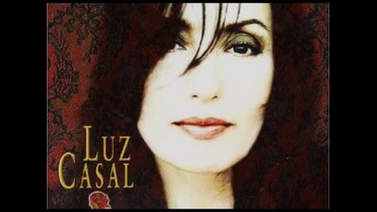 Luz Calas-история на една любов