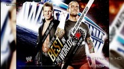 Wrestlemania 28 Cm Punk vs Chris Jericho