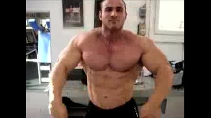 Phil Von Kanel.flv