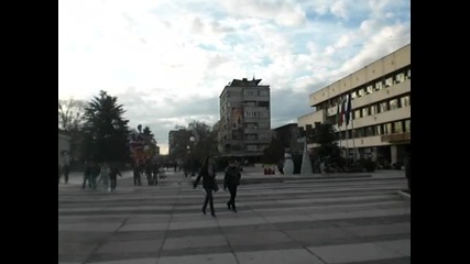 Ямбол 