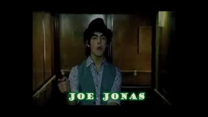 ® Me and You - Intro