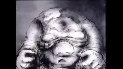 Berlioz - Fantastic symphony - Dreams of a Witch's Sabbath - 5th Movement