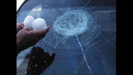 Ето какво може природата