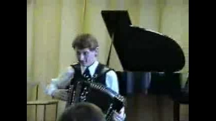 Tango