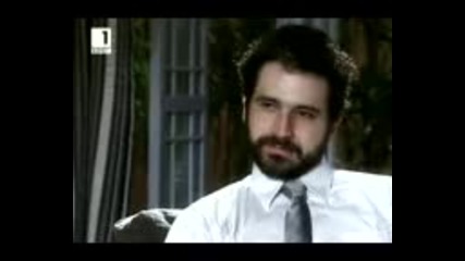 Индия-любовна история еп .158 целия