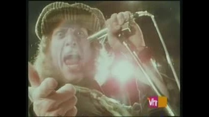 Slade - Get Down And Get With It promo 1971 
