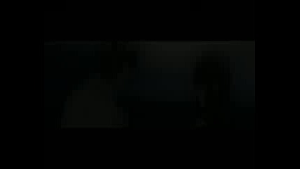 Vampire Knight - Come On Closer