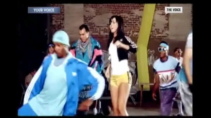 Katy Perry - Hot N Cold (високо Качество)