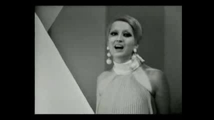 Групата (1967) - Мина (превод) 