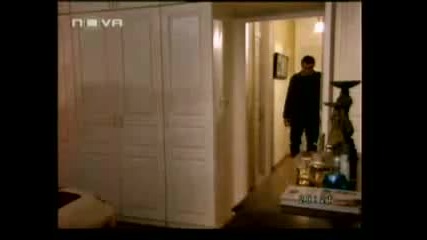 Любов Назаем Еп.66 Част 2