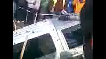 Bagita.3gp