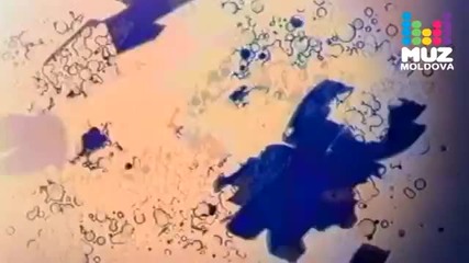Deepest Blue - Deepest Blue