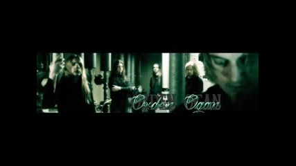 Orden Ogan - Reality Lost 
