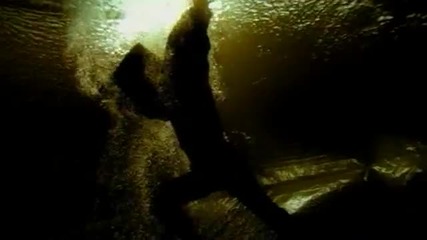 Kai Tracid - Tiefenrausch (the Deep Blue) (2000)