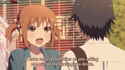 Love Lab 06 Eng Sub