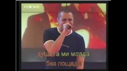 d435be0d.flv