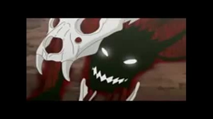 Naruto Vs Pain Best Final Battle 