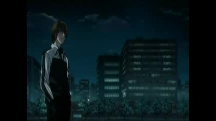 Death Note Ep 10 [en]