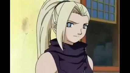 [ All The Things She Said ] - Sakura and Ino Tribute (hq)