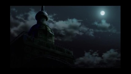 Devil May Cry Ep 06