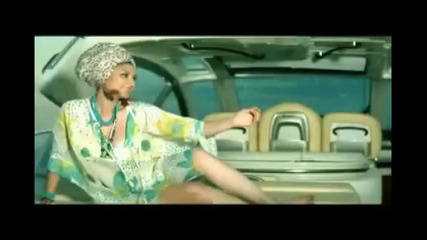 Софи Маринова 2011 2012 Струната любовта By.dj kiro