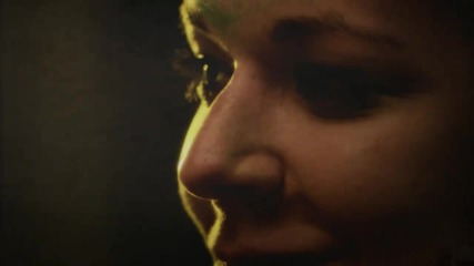P!nk - Fuckin` Perfect