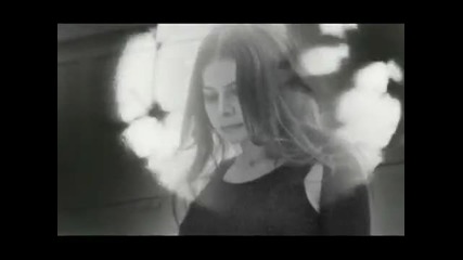 Hope Sandoval and The Warm Inventions - Trouble