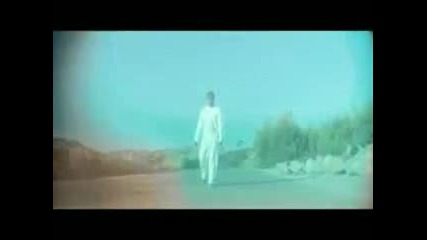 R.i.o. - Shine One (official Video Hq)