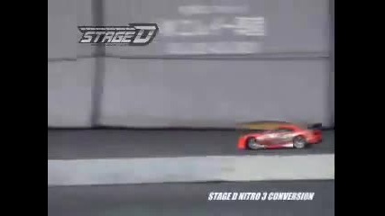 Rc Car.mp4+ 