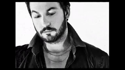 Nikos Romanos - Signomi Mana Mou