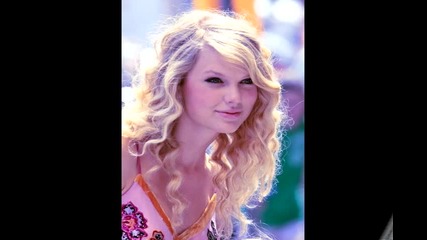 * Taylor..swift pic **