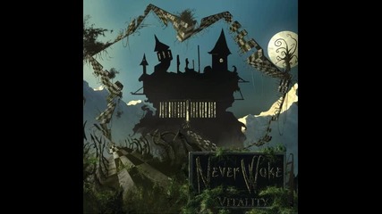 Neverwake - Widowmaker
