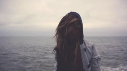 Xxyyxx - Alone