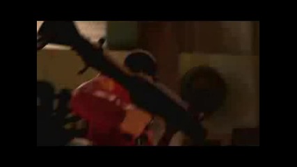 Team Fortress 2 Soldier Class.avi