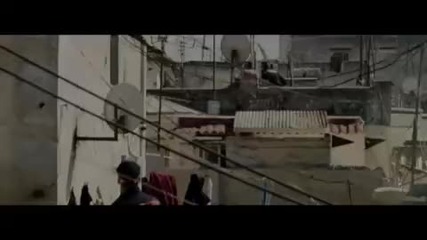 Styles of Beyond - Nine Thou ( Superstars Remix) movie video. 