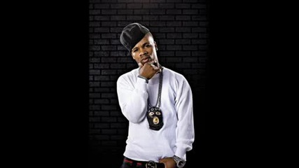 Plies - Pants Hang Low